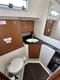 Best Price Guarantee for a Sailboat Lavsa yacht charter in Croatia | Yacht4Less