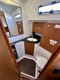 Rent Sailboat Lavsa in Croatia | Yacht4Less