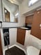 Sailboat Lavsa affordable yacht charter in Croatia | Yacht4Less