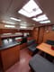 Explore Croatia aboard Sailboat Oključ | Yacht4Less