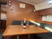 Book Sailboat Oključ for your sailing holiday in Croatia | Yacht4Less