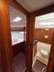 Sailboat Oključ available to rent in Croatia | Yacht4Less