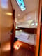Sailboat Piškera charter deals in Croatia | Yacht4Less
