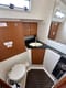 Charter a Sailboat Piškera rental in Croatia with or without a skipper | Yacht4Less