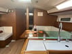 Sailing vacation in Croatia on Sailboat Baez | Yacht4Less