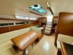 Explore Croatia aboard Sailboat Baez | Yacht4Less
