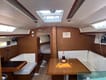 Book Sailboat Hendrix for your sailing holiday in Croatia | Yacht4Less