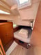 Enjoy Croatia with Sailboat Hendrix rental | Yacht4Less