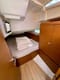 Discover Croatia on Sailboat Hendrix | Yacht4Less