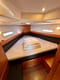 Sailboat Pearl charter deals in Croatia | Yacht4Less