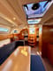 Book Sailboat Zubatac for your sailing holiday in Croatia | Yacht4Less