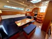 Sailboat Zubatac – best yacht rental in Croatia | Yacht4Less