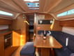 Sailing vacation in Croatia on Sailboat Zubatac | Yacht4Less