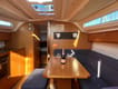 Discover Croatia on Sailboat Zubatac | Yacht4Less