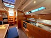 Explore Croatia aboard Sailboat Zubatac | Yacht4Less