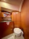 Charter a Sailboat Zubatac rental in Croatia with or without a skipper | Yacht4Less