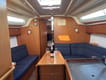 Explore Croatia aboard Sailboat Lahor | Yacht4Less