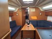 Book Sailboat Lahor for your sailing holiday in Croatia | Yacht4Less