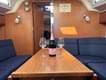 Sailboat Lahor – best yacht rental in Croatia | Yacht4Less