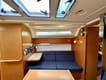 Book Sailboat Maestral for your sailing holiday in Croatia | Yacht4Less