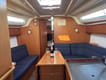 Sailboat Maestral – best yacht rental in Croatia | Yacht4Less
