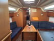 Sailing vacation in Croatia on Sailboat Maestral | Yacht4Less