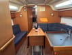 Discover Croatia on Sailboat Maestral | Yacht4Less