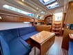 Explore Croatia aboard Sailboat Maestral | Yacht4Less