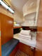 Experience Croatia on Sailboat Maestral | Yacht4Less