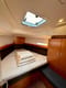 Sailboat Maestral available to rent in Croatia | Yacht4Less