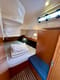 Sailboat Maestral charter deals in Croatia | Yacht4Less