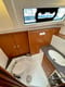 Plan your sailing vacation in Croatia with Sailboat Maestral | Yacht4Less