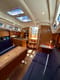 Explore Croatia aboard Sailboat Kosjenka | Yacht4Less