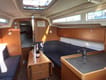 Book Sailboat Kosjenka for your sailing holiday in Croatia | Yacht4Less