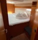 Discover Croatia on Sailboat Kosjenka | Yacht4Less