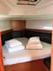 Sailing vacation in Croatia on Sailboat Kosjenka | Yacht4Less