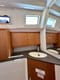 Experience Croatia on Sailboat Kosjenka | Yacht4Less