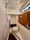 Sailboat Kosjenka available to rent in Croatia | Yacht4Less