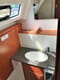 Sailboat Kosjenka charter deals in Croatia | Yacht4Less