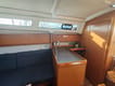 Explore Croatia aboard Sailboat Tintilinić | Yacht4Less