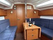 Book Sailboat Tintilinić for your sailing holiday in Croatia | Yacht4Less