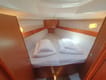 Sailing vacation in Croatia on Sailboat Tintilinić | Yacht4Less