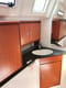 Sailboat Tintilinić charter deals in Croatia | Yacht4Less