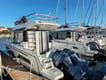 Explore Croatia aboard Motorboat Mala Sirena | Yacht4Less