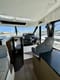 Sailing vacation in Croatia on Motorboat Mala Sirena | Yacht4Less