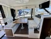 Book Motorboat Mala Sirena for your sailing holiday in Croatia | Yacht4Less