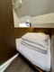 Motorboat Mala Sirena charter deals in Croatia | Yacht4Less