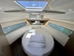 Motorboat Mala Sirena available to rent in Croatia | Yacht4Less