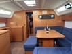 Sailboat Sveti Ante – best yacht rental in Croatia | Yacht4Less