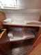 Sailboat Sveti Ante charter deals in Croatia | Yacht4Less